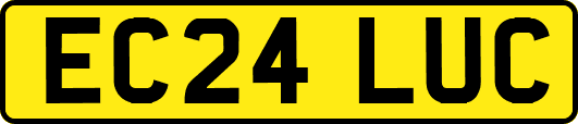 EC24LUC