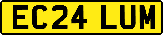 EC24LUM
