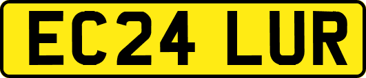 EC24LUR