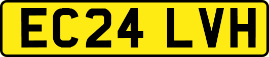 EC24LVH
