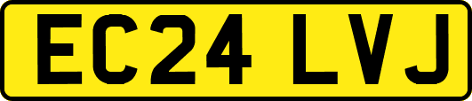 EC24LVJ