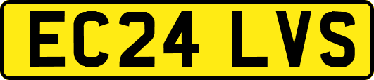 EC24LVS