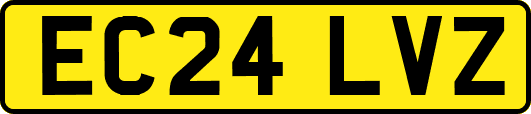 EC24LVZ