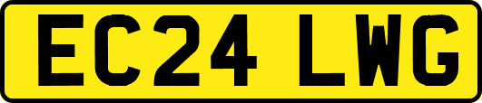 EC24LWG