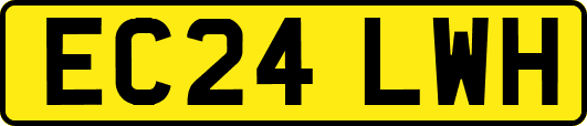 EC24LWH