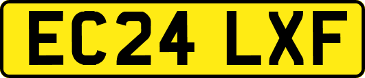 EC24LXF