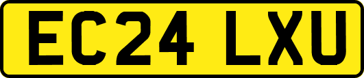 EC24LXU