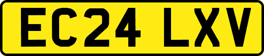 EC24LXV