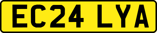 EC24LYA