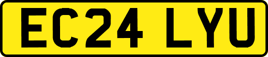 EC24LYU