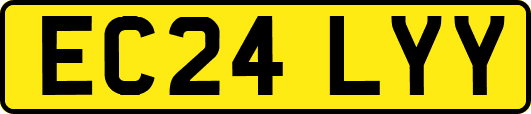 EC24LYY