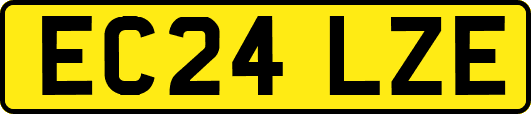EC24LZE