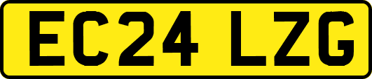 EC24LZG