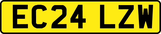 EC24LZW