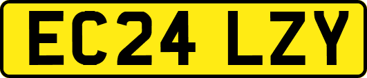 EC24LZY