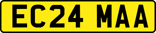EC24MAA