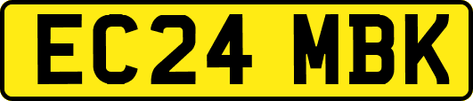 EC24MBK