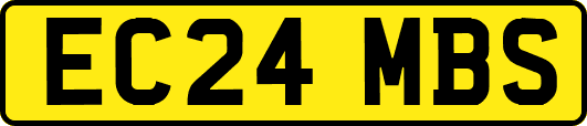 EC24MBS