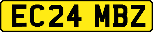 EC24MBZ