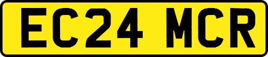 EC24MCR