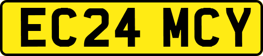 EC24MCY