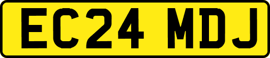 EC24MDJ