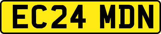 EC24MDN
