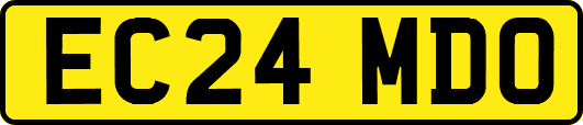 EC24MDO