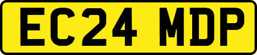 EC24MDP