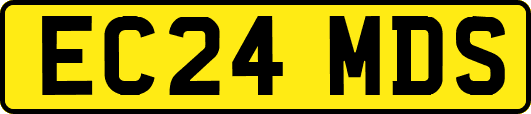 EC24MDS