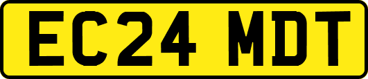EC24MDT