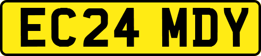 EC24MDY