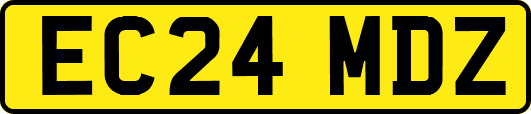 EC24MDZ