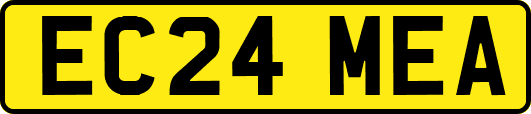 EC24MEA