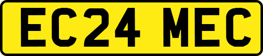 EC24MEC