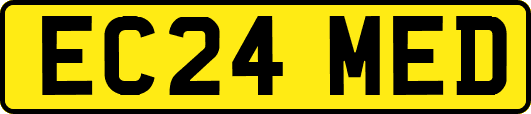 EC24MED