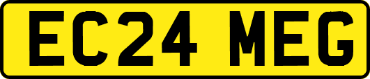 EC24MEG