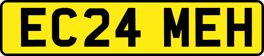 EC24MEH