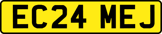 EC24MEJ