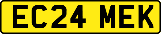 EC24MEK