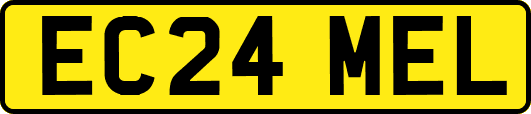 EC24MEL