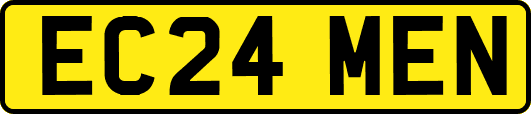 EC24MEN