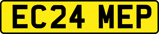 EC24MEP