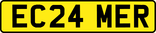 EC24MER