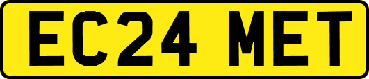 EC24MET