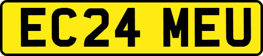 EC24MEU