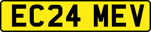 EC24MEV