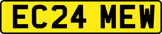 EC24MEW