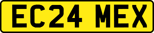 EC24MEX