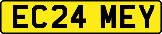 EC24MEY